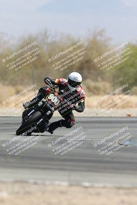 media/Apr-25-2025-BRL Bagger Racing League (Fri) [[6011495a33]]/1-Open Practice (9am-12pm)/3- (11am-12pm)/